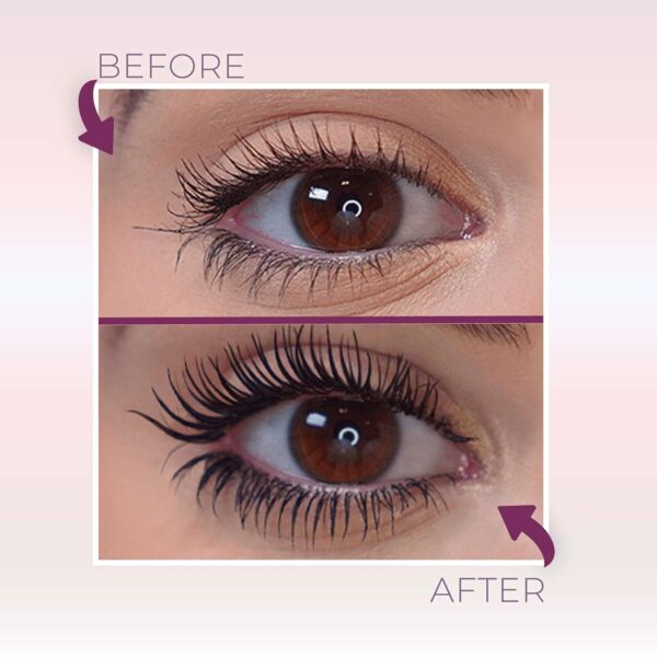 blinc Blinc Lash Primer