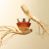 Sulwhasoo Concentrated Ginseng Rejuvenating Cream Rich- Korean Ginseng & Peptide Anti-Aging Rich Moisturizer with Retinol for Wrinkles, Firmness & Nourished Skin, 1.69 fl. oz.