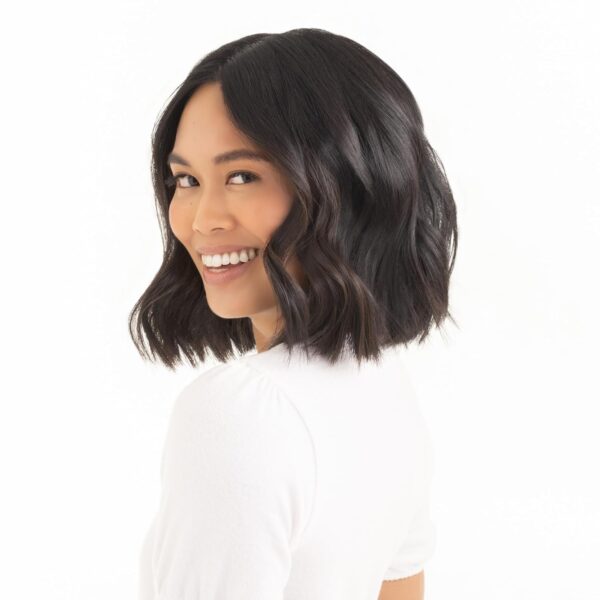 Drybar Reserve Vibrating Styling Iron