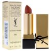 YVES SAINT LAURENT Rouge Pur Couture Satin Lipstick - NM Nu Muse for Women - 0.13 oz Lipstick