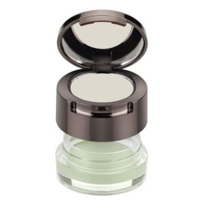 Exfolianting Lip Duo by Bodyography for Women - 2 Pc 0.07oz Solid Lip Oil, 0.26oz Lip Scrub