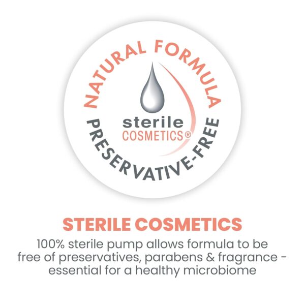 Avène Tolerance Control Soothing Skin Recovery Cream, for Hypersensitive Dry Skin, Restores Skin Barrier, Calms sensations of skin discomfort, Sterile Pump, Face Moisturizer, Fragrance-Free 1.3 Fl Oz