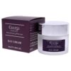 Cult51 Day Cream - Intensely Hydrating Moisturizer - Reduces Signs Of Aging And Prevents Visible Wrinkles - Experience Glowing Skin And Deep Hydration - Renewing Treatment Restores Your Face - 1.6 Oz