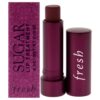 Sugar Lip Treatment - Berry Lip Treatment Women 0.15 oz