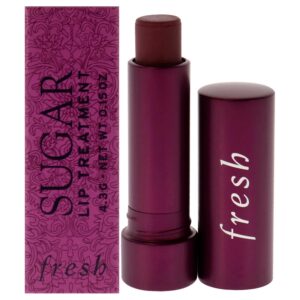 Sugar Lip Treatment - Berry Lip Treatment Women 0.15 oz