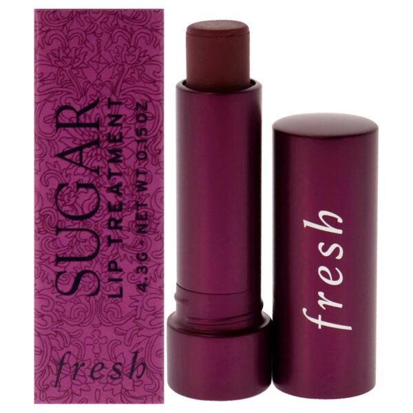 Sugar Lip Treatment - Berry Lip Treatment Women 0.15 oz