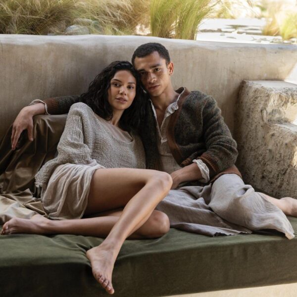 Tea Tree Hair and Body Moisturizer Leave-In Conditioner, Body Lotion, After-Shave Cream, For All Hair + Skin Types