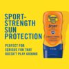 Banana Boat Sport Ultra SPF 100 Sunscreen Lotion, 4oz | Banana Boat Sunscreen Lotion SPF 100, 4oz each Twin Pack