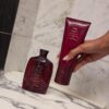 Oribe Shampoo for Beautiful Color