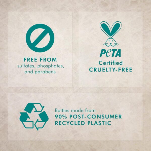 Moroccanoil Frizz Control Conditioner