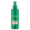 Nexxus Root Lift Thickening Spray Unbreakable Care with ProteinFusion Blend of Biotin, Keratin & Collagen Amino Acids, 6 oz