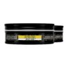 AXE Styling Flexible Hair Paste Urban Messy Look 2 Count for An Instant Texture Boost Hair Styling Made Easy 2.64 oz