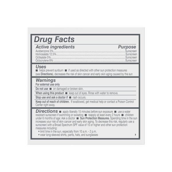 Cetaphil Face Day Cream, Healthy Radiance Whipped Day Cream w/SPF 30, Visibly Reduces Look of Dark Spots, Brightening Lotion, Designed for Sensitive Skin, Hypoallergenic, Fragrance Free, 1.7oz