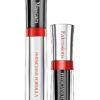 Physicians Formula Eye Booster Volumizing and Lengthening Mascara Instant Doll Lash Extension Kit, Ultra Black, Hypoallergenic, Dermatologist Tested, Clinically Tested, Cruelty Free