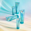 Moroccanoil High Shine Gloss Mask
