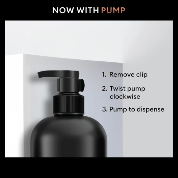 TRESemmé Conditioner Botanique Nourish 4 Pack With 100% Natural Coconut Milk and Aloe Vera 28 Fl Oz