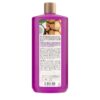 Maui Moisture Heal & Hydrate + Shea Butter Conditioner for Dry, Damaged Curls Helps Soften & Revive Curly & Coily Hair with Macadamia & Coconut Oils, Vegan & Silicone-Free, 13 fl. oz