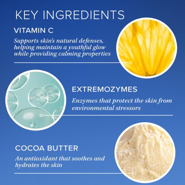 iS CLINICAL Youth Lip Elixir; Lip Plumper; Lip Care Products; Contains Vitamin C, Hyaluronic Acid