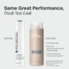 Paul Mitchell The Detangler Conditioner, Hydrates + Adds Manageability, For Medium to Coarse + Color-Treated Hair
