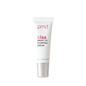 PMD Smart Lip Plumping Serum, 10 ml