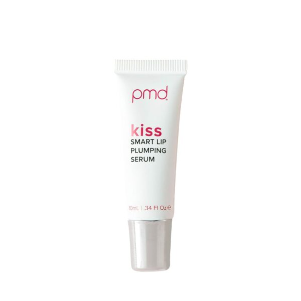 PMD Smart Lip Plumping Serum, 10 ml