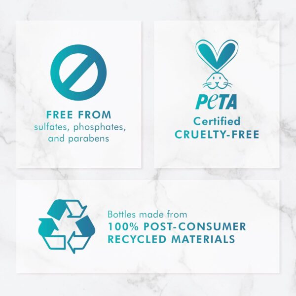 Moroccanoil Hydrating Styling Cream, 10.2 Fl. Oz.