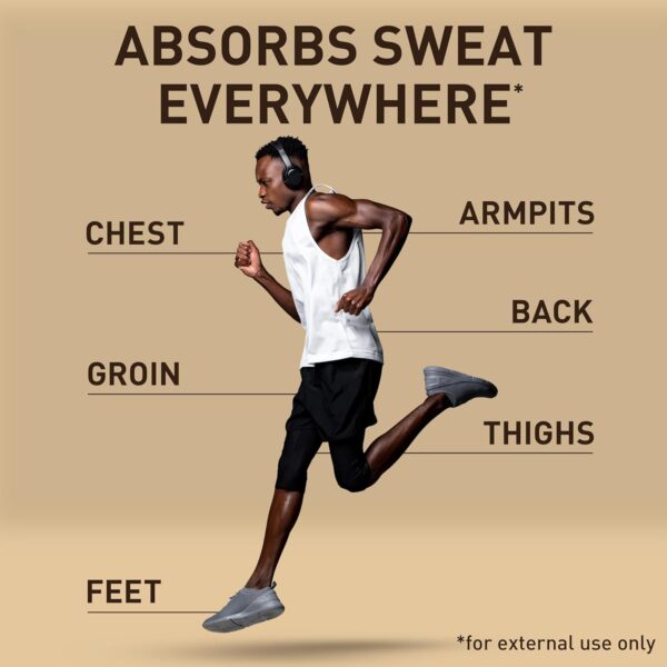 Old Spice Whole Body Deodorant Stick for Men, Aluminum Free, Black Cherry + Bourbon Scent, 24/7 Odor Protection, 24/7 Freshness, Dermatologist Tested, Gentle on Skin, Safe to Use All Over, 3.0 oz