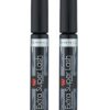 Rimmel Extra Super Lash Mascara Black