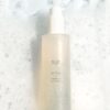 PÜR Beauty Sea Fresh Purifying Gel Foam Cleanser, Algae, Sea Kelp, Antioxidants, 5 FL oz