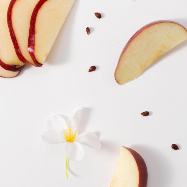 Not Your Mother's Way to Grow Shampoo and Conditioner (2-Pack) - 8 fl oz - Ideal for All Hair Types - Helps Cleanse, Moisturize, and Hydrate Dry and Damaged Hair