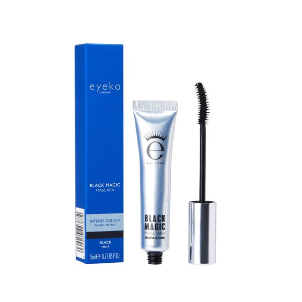 Eyeko Black Magic Mascara