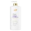 Dove Conditioner Volume & Fullness for Fine, Thin Hair with Bio-Protein Care Technology and Biotin 28 Fl Oz