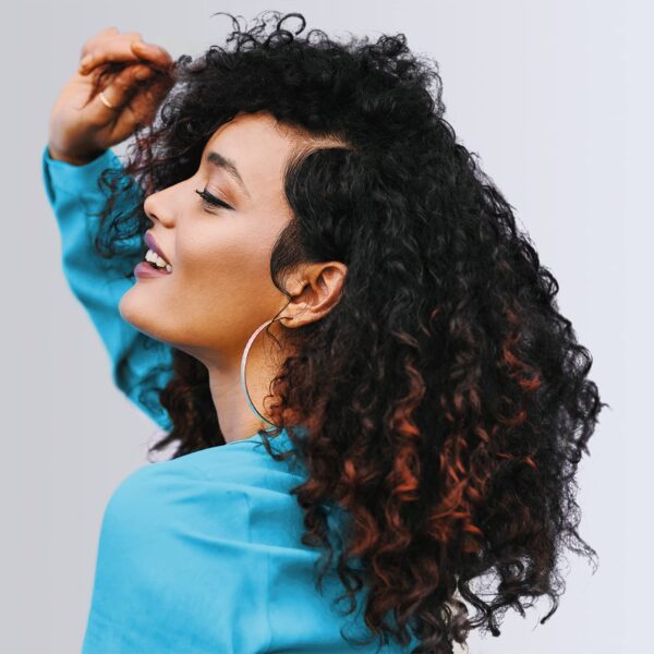 Head & Shoulders Supreme Anti Dandruff Shampoo and Conditioner Set, Sulfate Free, Argan & Jojoba Oil, For Dry Scalp, Nourishes & Smooths, Safe for Color Treated Hair, 11.8 & 9.4 Fl Oz