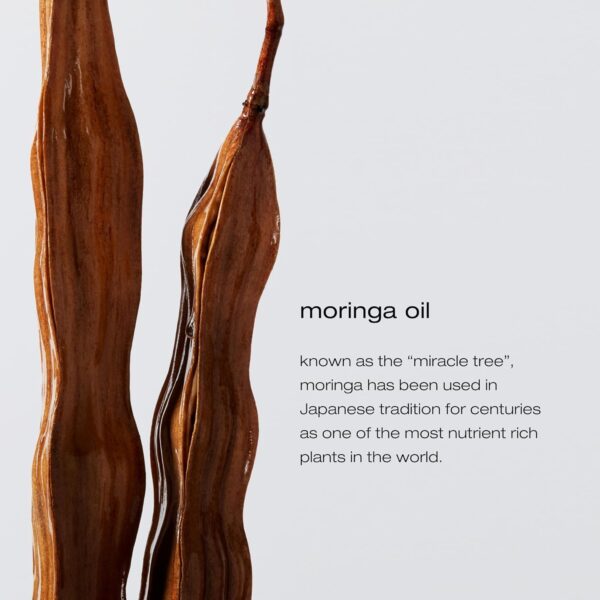 Urban Moisture Deep Hydration Treatment Mask - Nourishes, Smooths, and Adds Shine For Dry Hair, 6 Fl Oz