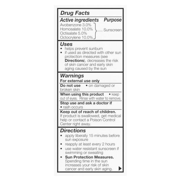 Olay Glow & Protect SPF 50 Face Sunscreen Stick, Fragrance Free, 0.5 OZ (14 G), Dewy Finish Sunscreen Stick with SPF 50 Broad Spectrum Sunblock for All Skin Types