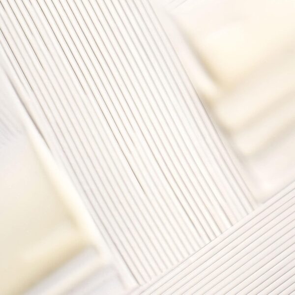 Briogeo Curl Charisma Rice Amino + Avocado Leave-In Defining Crème, Anti Frizz Hair Styling Moisturizer, Leave In Cream for Wavy, Curly, Coily Hair, Boosts Hydration, Vegan, Cruelty-Free