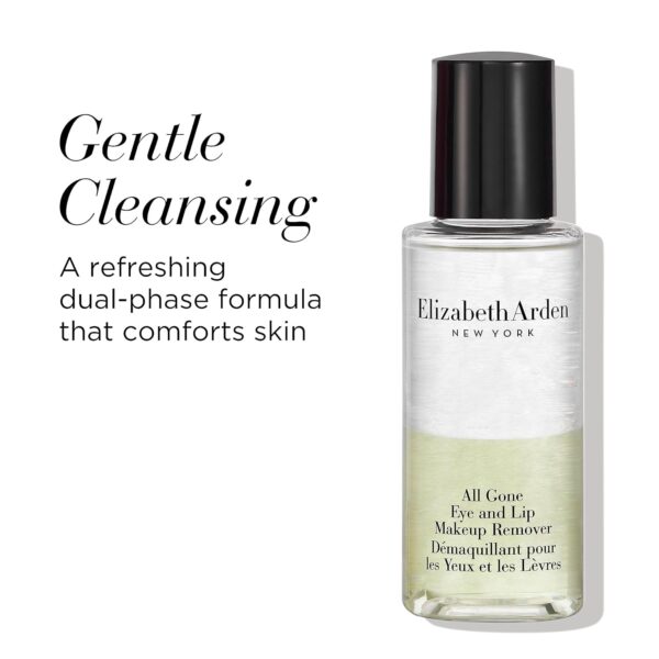 Elizabeth Arden New Grand Entrance Dramatic Length and Lift Mascara