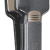 CONAIR INFINITIPRO Tourmaline Ceramic Flat Iron, 2-inch
