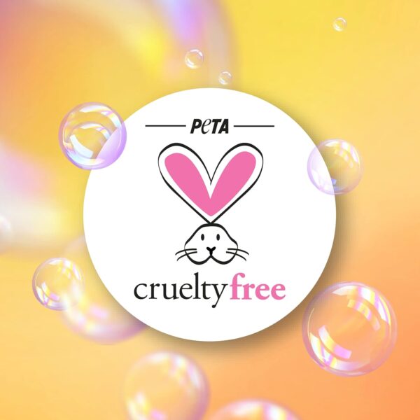 Aussie Hair Insurance Leave-In Conditioner Spray, Frizz Control, Softening with Jojoba & Sea Kelp, Moisturizing Treatment for All Hair Types, Juicy Citrus, 8 Fl Oz Each, Triple Pack