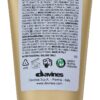 Davines This Is An Invisible Serum, Leave-In Styling For A Tousled, Shiny And Frizz-Free Look, 1.69 fl. oz.