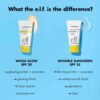 e.l.f. SKIN Suntouchable Invisible SPF 35, Lightweight, Gel-based Sunscreen For A Smooth Complexion, Doubles As A Makeup Primer, Vegan & Cruelty-Free, Packaging May Vary