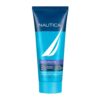 Nautica Grooming Aftershave Balm 3.3 fl oz (Pack of 1), Notes of Grapefruit, Lavender, and Wood, Men's Fragrance, Long Lasting, Everyday Fragrance, Travel Size