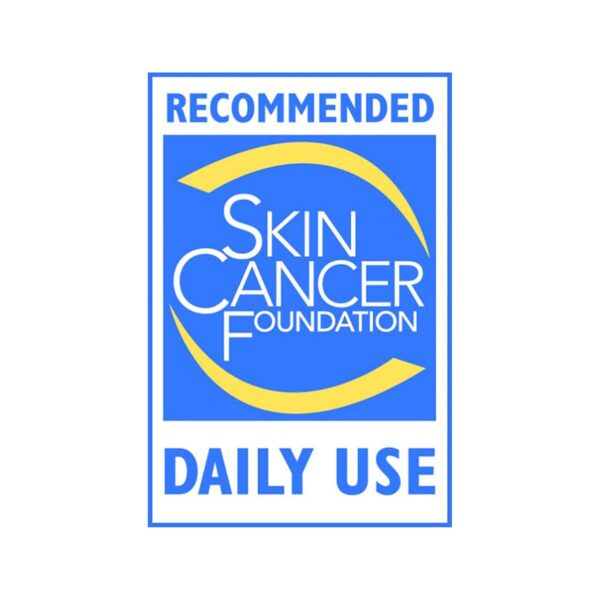 71mxnrdflIL._SL1500_.jpg Banana Boat Protection + Vitamins Face Sunscreen Lotion SPF 50 | Travel Size Sunscreen for Face, Moisturizing with Vitamin C & Vitamin B3 Niacinamide, SPF 50 Sunblock Lotion, Fragrance Free, 2oz