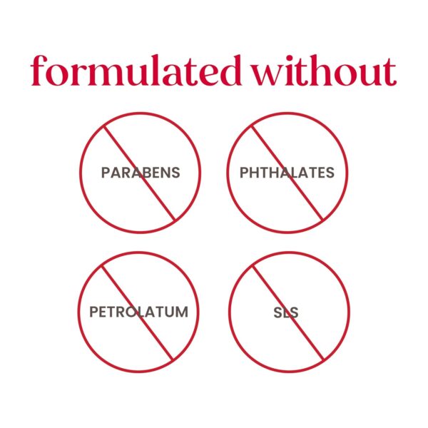 Burt's Bees 100% Natural Origin Moisturizing Lip Mask, Single Use Conditioning Lip Care , 1 Count (Package May Vary)