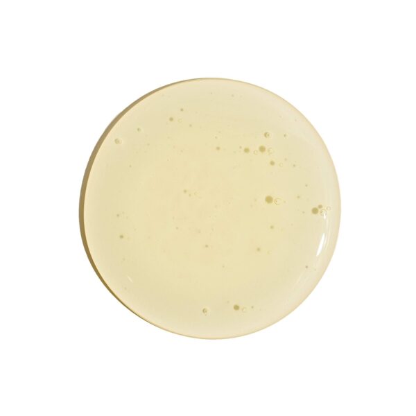 MALIN+GOETZ Hand + Body Wash – natural hydrating soap, cleansing and purifying for all skin types, prevents stripping or irritation on sensitive skin. Cruelty-free. Beauty Care