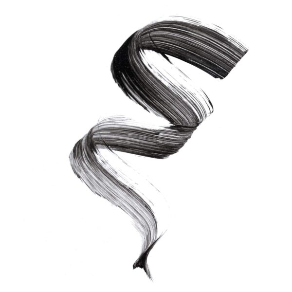 Lune+Aster Eclipse Volumizing & Curling Mascara