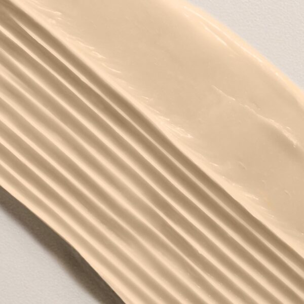 Davines NOUNOU Conditioner, Hydrating Deep Conditioner for Bleached, Permed, Relaxed, Damaged Or Very Dry Hair, Replenishes Chemically Processed Hair