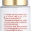 Guinot Longue Vie Neck Lifting and Firming Cream, 0.88 Ounce (Pack of 1)