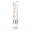 Neutrogena Healthy Skin Anti-Aging Perfector Tinted Facial Moisturizer and Retinol Treatment with Broad Spectrum SPF 20 Sunscreen with Titanium Dioxide, 10 Ivory to Fair, 1 fl. oz