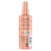 Nexxus Heat Defense Spray Prep & Protect for 450 degree heat protection, with StyleProtect Technology 6 oz